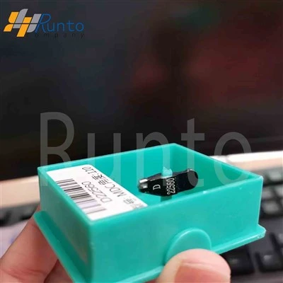 Hell Rotogravure Engraving Stylus Hell Rotogravure Engraving Stylus