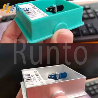 Hell Rotogravure Engraving Stylus Hell Rotogravure Engraving Stylus
