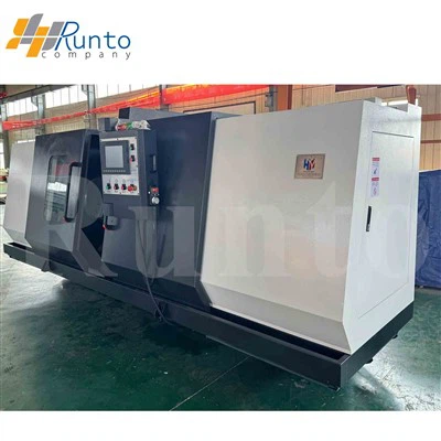 Gravür Silindiri için Çift Kafalı Delme Makinesi